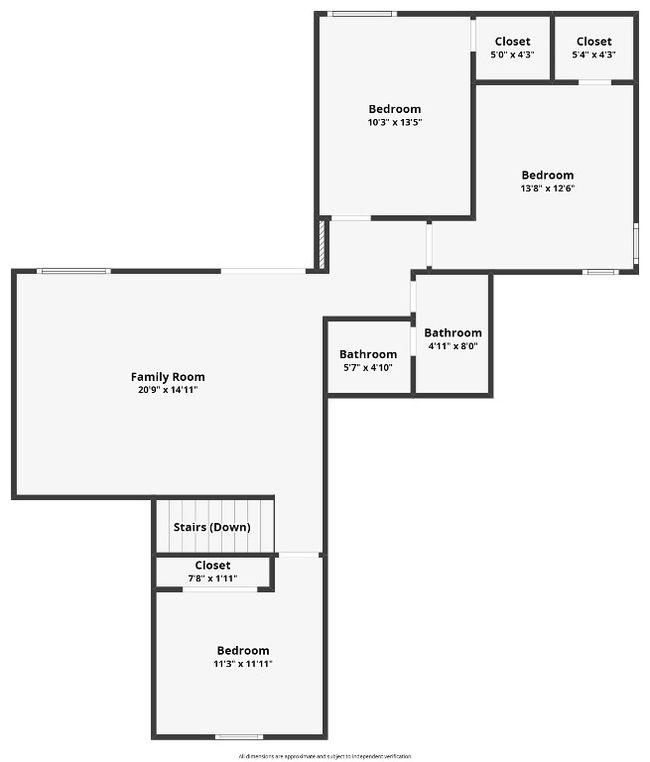 Floor plan | Image 40