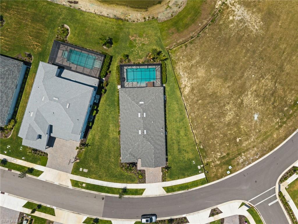 Residential in PUNTA GORDA 3