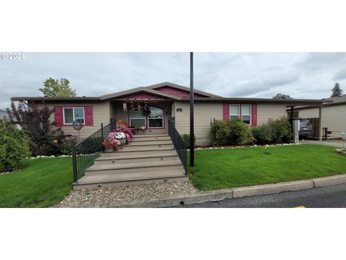 59-1282 3rd St, Lafayette, OR, 97127 | Card Image