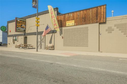 115 N Main St, Boulder, MT, 59632-7759 | Card Image
