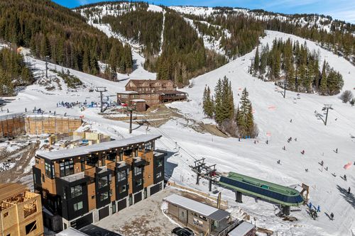 c103-3900 Big Mountain Rd, Whitefish, MT, 59937-8642 | Card Image