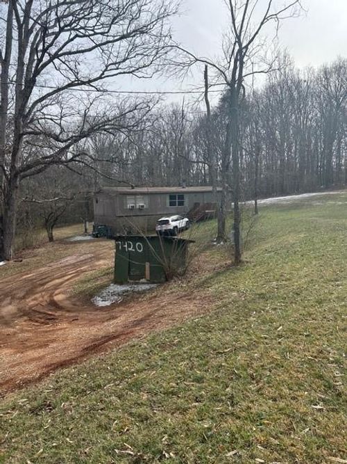 7420 Tribble Gap Rd, Alto, GA, 30510-2110 | Card Image