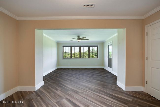 310 Dilegwa Way, Condo with 4 bedrooms, 3 bathrooms and null parking in Loudon TN | Image 27