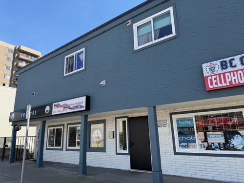 1-22302 Mcintosh Ave, Maple Ridge, BC, V2X3C1 | Card Image