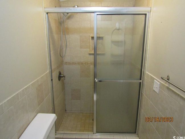 A - 4883 Riverside Dr, House other with 3 bedrooms, 2 bathrooms and null parking in North Myrtle Beach SC | Image 27
