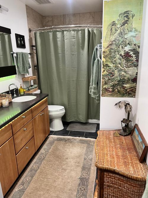 apt-303-100 Gold Ave Sw, Albuquerque, NM, 87102-3477 | Card Image