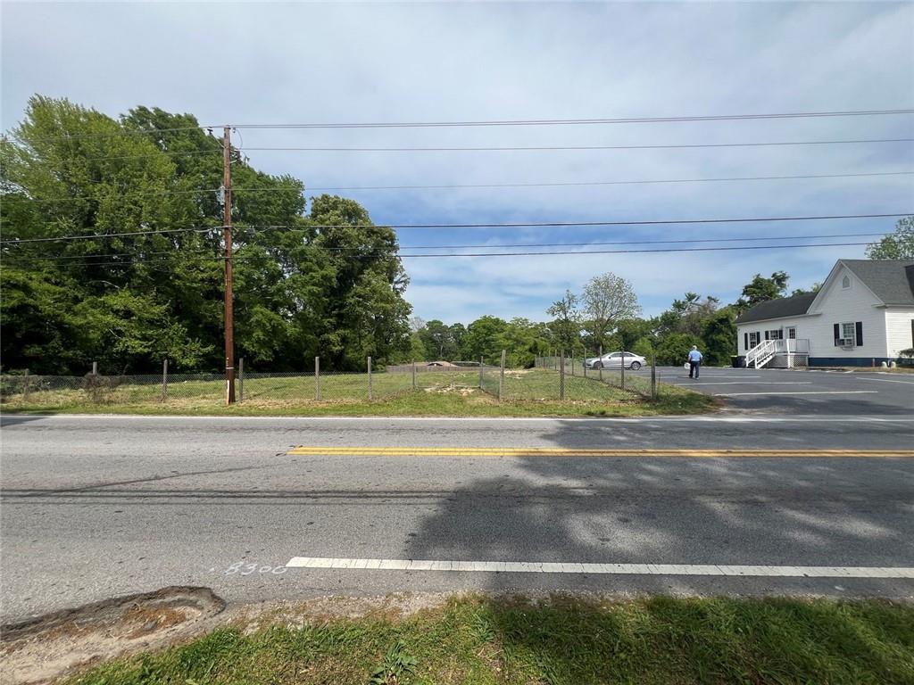 Land in Lithia Springs 3