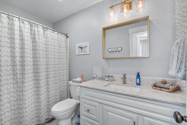 2255 Parker Dr, House other with 5 bedrooms, 3 bathrooms and null parking in Wayland MI | Image 25