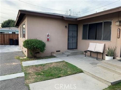 8839 Elm Ave, Temple City, CA, 91780 | Card Image