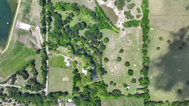 3231-Plainview-Rd-Midlothian-TX- | Image 5