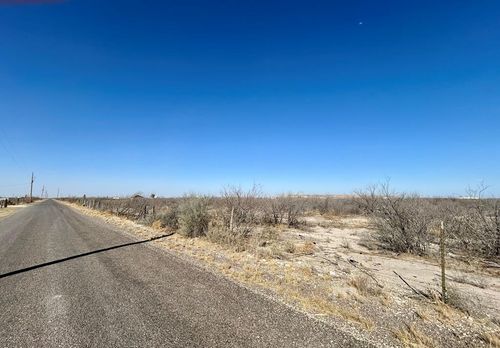 0 N Fort St, Fort Stockton, TX, 79735 | Card Image