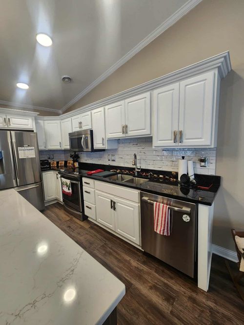 1-4235 Stebner Rd, Hermantown, MN, 55811-1426 | Card Image