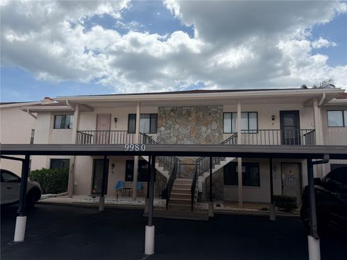 3-9980 Eagles Point Cir, PORT RICHEY, FL, 34668-3622 | Card Image