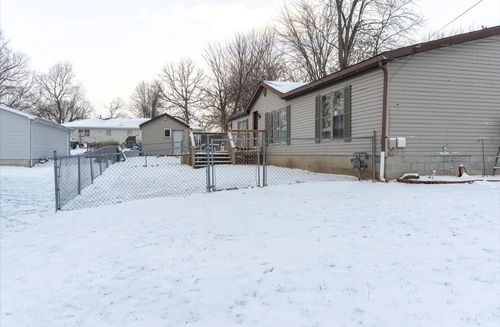 803 Front Street, Alger, OH, 45812 | Card Image