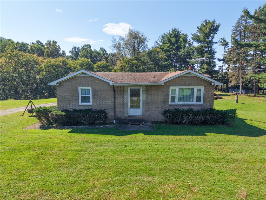 95 Maplewood Rd, Other in Perry Twp - eXp Realty