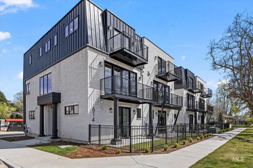 614 N Avenue H Ave, Boise, ID, 83712-6441 | Card Image