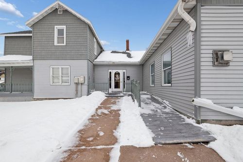 500 Lake Shore Dr E, Ashland, WI, 54806-1872 | Card Image