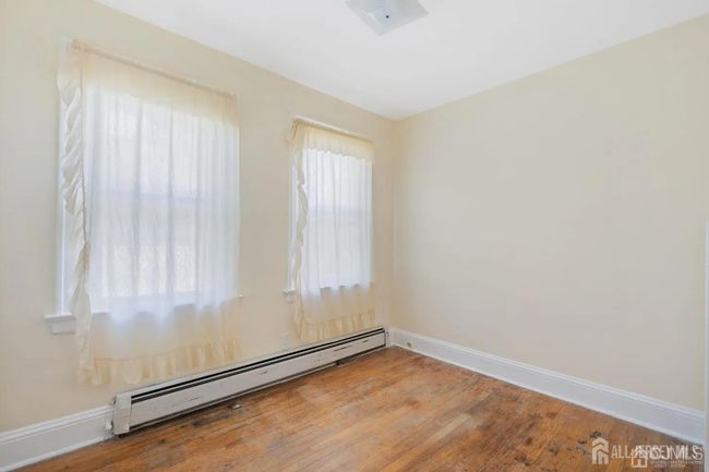 34 Livingston Ave, House other with 3 bedrooms, 1 bathrooms and null parking in Avenel NJ | Image 11