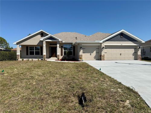 247 Mariner Ln, ROTONDA WEST, FL, 33947-2005 | Card Image