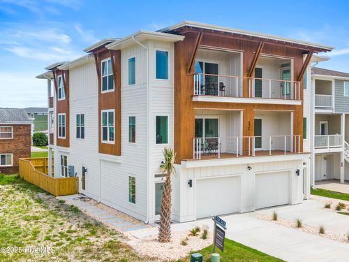 a-321 Fifth Ave S, Kure Beach, NC, 28449-3801 | Card Image