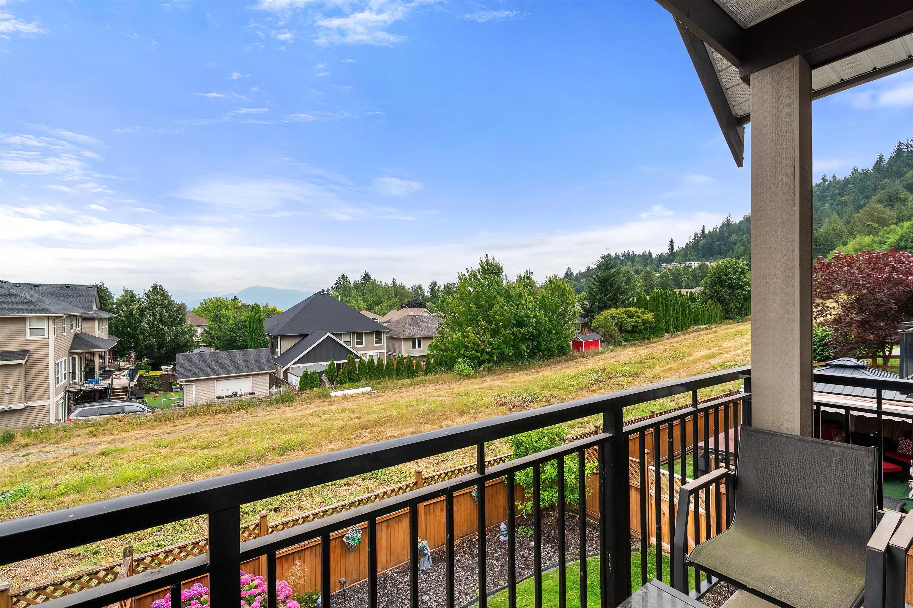 Residential in Chilliwack 2