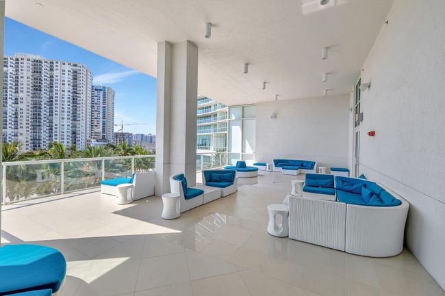 APT-908 - 1 N Ocean Blvd, Condo with 3 bedrooms, 2 bathrooms and null parking in Pompano Beach FL | Image 53
