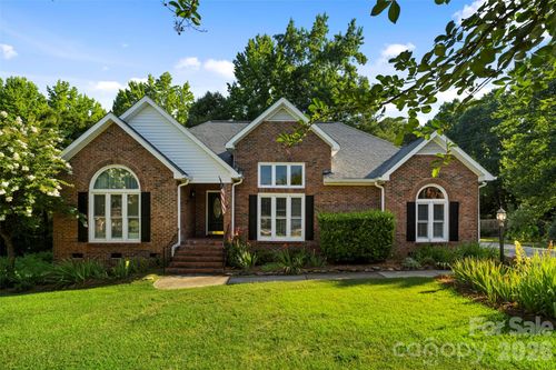 1035 S Bank Dr, Rock Hill, SC, 29732-9299 | Card Image