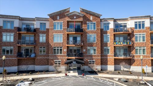 412-20971 Shoreline Court, Noblesville, IN, 46062 | Card Image