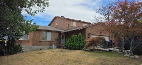 7339 S 1710 E, Cottonwood Heights, UT, 84121-4845 | Card Image