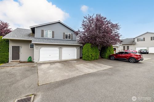 b-2312 E Division St, Mount Vernon, WA, 98274-4788 | Card Image