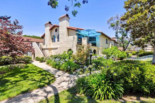 4225 Porte De Palmas 187, San Diego, CA, 92122 | Card Image