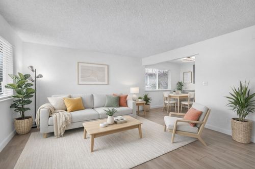 apt-4-5317 Winfield Way, Sacramento, CA, 95841-3234 | Card Image