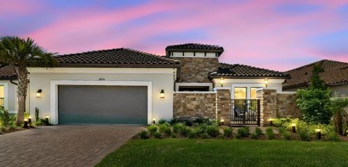 4795 Freccia Loop, WESLEY CHAPEL, FL, 33543-2230 | Card Image