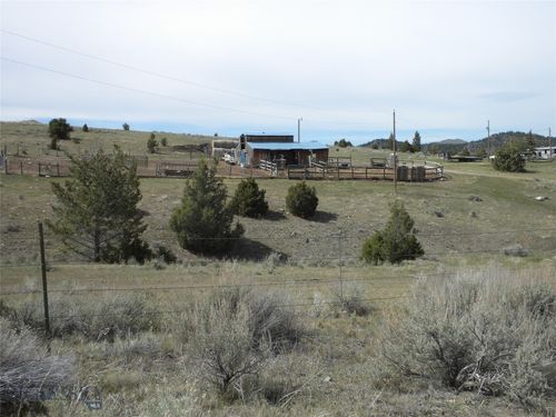 49 Cedar Crest, Whitehall, MT, 59759 | Card Image