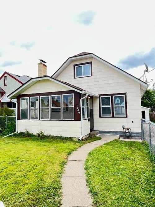 1040 Cumberland St, Saint Paul, MN, 55117-5170 | Card Image