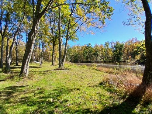 1279 State Route 94, New Windsor, NY, 12553-8619 | Card Image