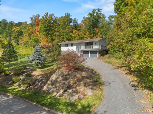 8 Dover Lane, Carmel, NY, 10512 | Card Image