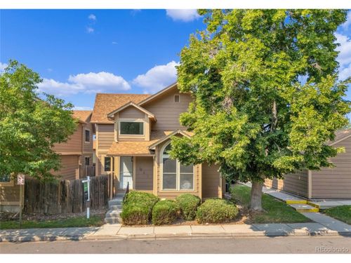 27-1837 S Pitkin Cir, Aurora, CO, 80017-5234 | Card Image