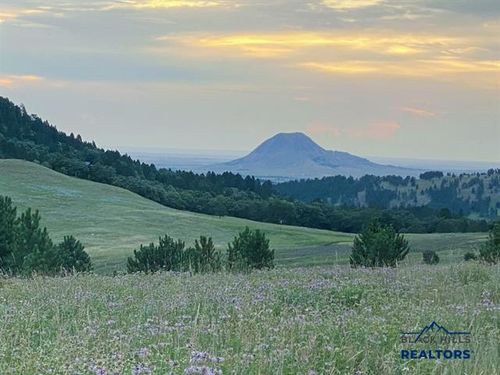 tbd-149.82+/- Acres Other, Whitewood, SD, 57793 | Card Image