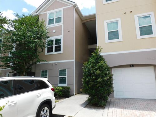 101-3480 Soho St, ORLANDO, FL, 32835-7516 | Card Image