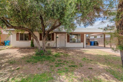 14626 N 38th Street, Phoenix, AZ, 85032 | Card Image