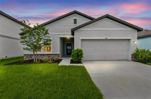 1261 Anchor Bend Dr, RUSKIN, FL, 33570-8085 | Card Image