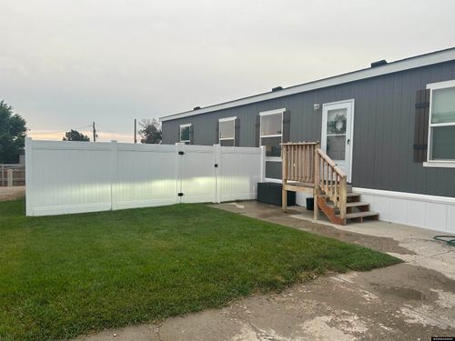 lot-22-443 Valley View Ln, Rock Springs, WY, 82901-2980 | Card Image