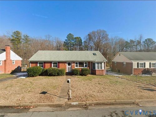 3001 Glenan Drive, Richmond, VA, 23234 | Card Image