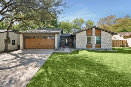 3103 Canter Ln, Austin, TX, 78759-3108 | Card Image