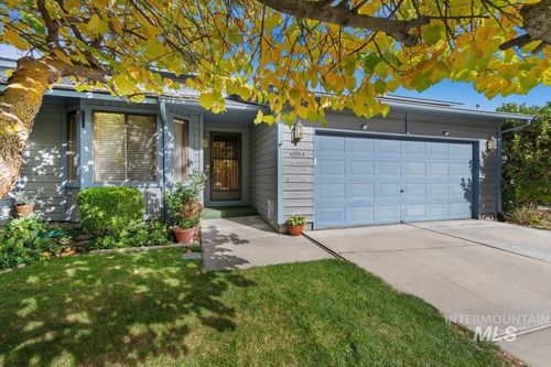 6954 W Freemont St, Boise, ID, 83704-8627 | Card Image