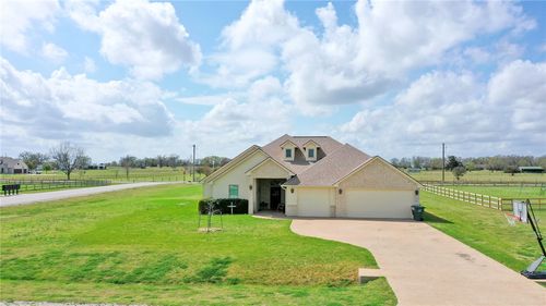 7386 Garrison Creek Dr, Bryan, TX, 77808-4244 | Card Image
