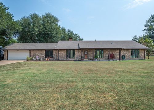 707 S Houston St, Edgewood, TX, 75117-3115 | Card Image