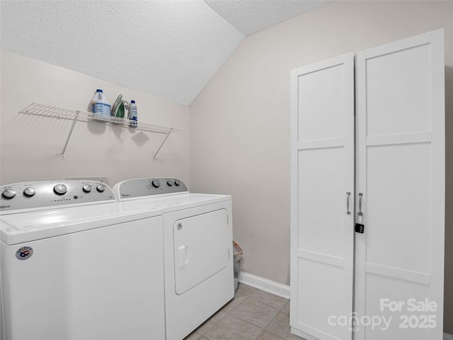 UNIT-1615 - 155 Quail Cove Blvd, Condo with 3 bedrooms, 3 bathrooms and null parking in Lake Lure NC | Image 22