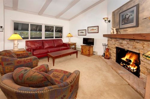 209-311 S High St, BRECKENRIDGE, CO, 80424-5868 | Card Image